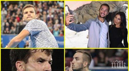 ексклузивно драмите спират фортуна прати гришо окрилен противник нежен допинг рожденика троицки нашият уникално видео снимки