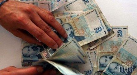 стават все нагли телефонните измамници вече прихващат млади хора