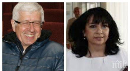 румен овчаров оцеля надзорния съвет лукойл