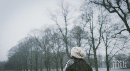 чака студена суха неделя живакът качи градуса