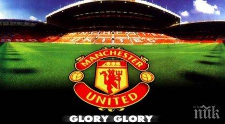 дълговете юнайтед подгониха 500 млн паунда заради brexit