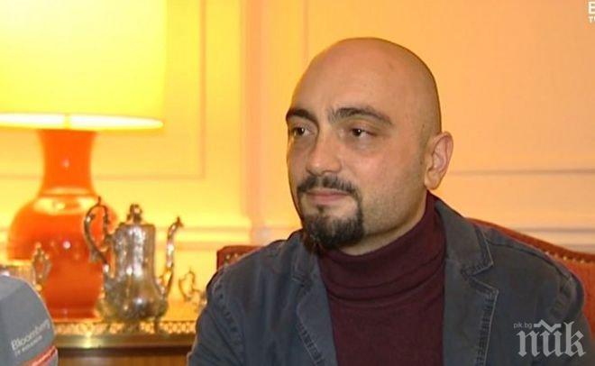 Френски предприемач: Конкуренцията за IT кадри в България става все по-жестока