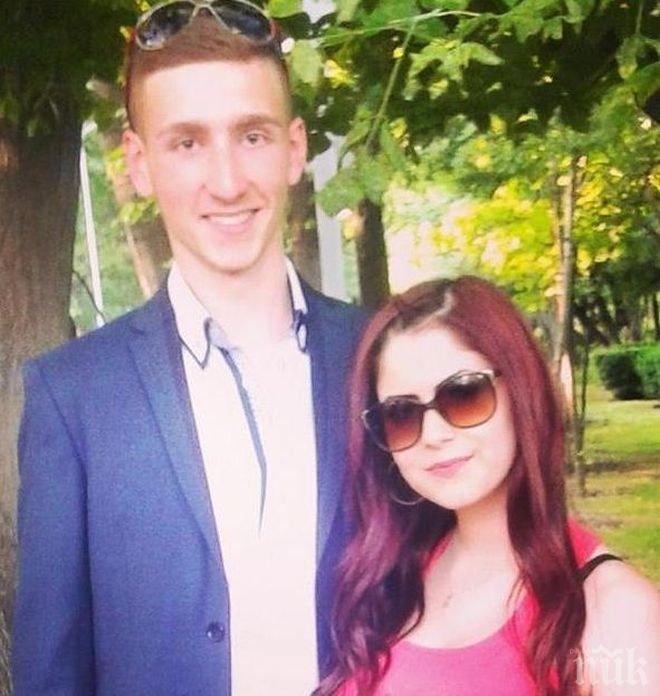 СПЕШНО! Търсят кръводарители за 19-годишия Апостол, пострадал при мелето на пътя Варна - Бургас