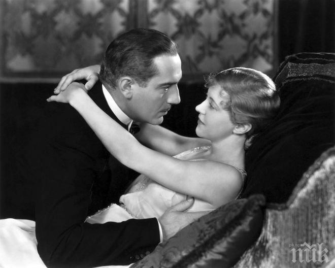 Най-нелепите любовни съвети през последните 120 години