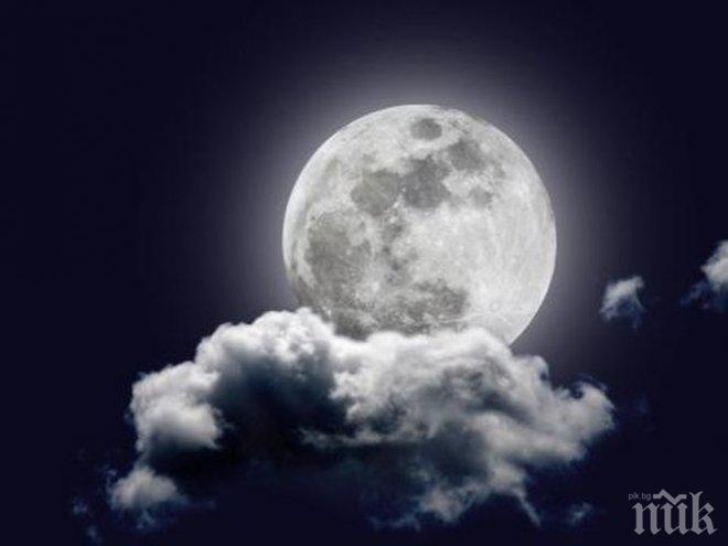 Брюксел остана на тъмно

