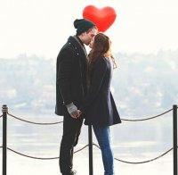 Докато смъртта ви раздели? Една любов за цял живот - мит или реалност