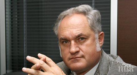 финансист тежка прогноза избори октомври