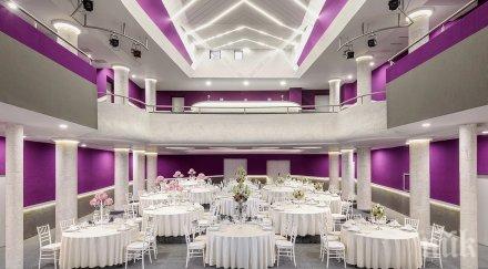 сигнал пик култовото кино левски превърнато арт бардак столичани потресени кича лилави балдахини някогашното културно средище снимки