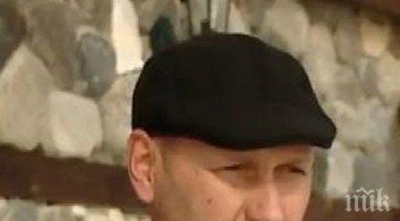 бизнесмен губи пари заради липса вода отменил сватба къщата гости