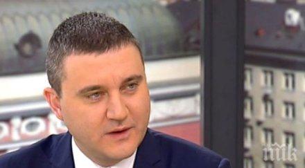 проста математика горанов поля леден душ бсп пенсиите истината вдигнат години