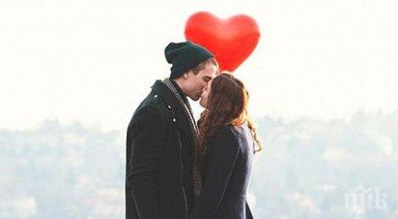 докато смъртта раздели една любов цял живот мит реалност