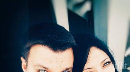 любовна афера христо калоферов открадна жената парапланерист