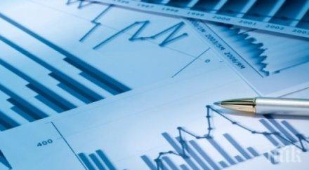 всяка трета фирма търси инвеститор чужбина