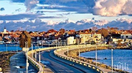 несебър порасна 000