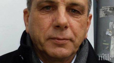 криза безработният депутат никола хаджийски записа борсата