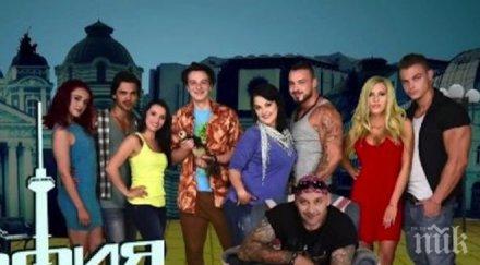 скандал сериалът софия ден нощ отива съд крадена музика