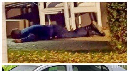 пълен потрес адвокат поиска извадят гроба гръмнат наркобос