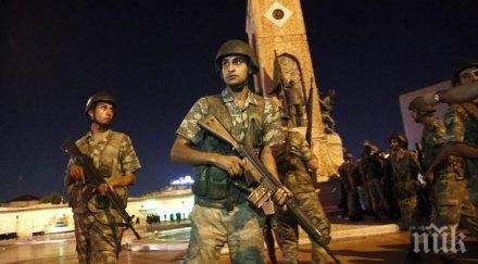 схема източиха 200 млн евро парите гръцката армия