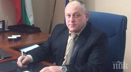 уникален проект млн лева пловдив пробиват 478 метров тунел гарата