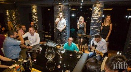 похвалиха почивката софия излиза евтино чужденците