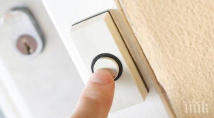 трогателно писмото баба стояна споделя хиляди просълзява всеки зачете