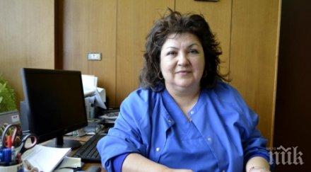 уникална операция спасиха пениса годишно момче тежък дефект