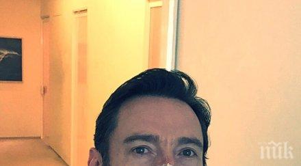 кофти изненада ракът отново атакува джакмън