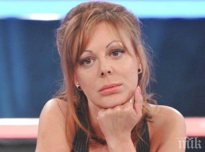 Психолог: Индексът на щастието при българина се е покачил