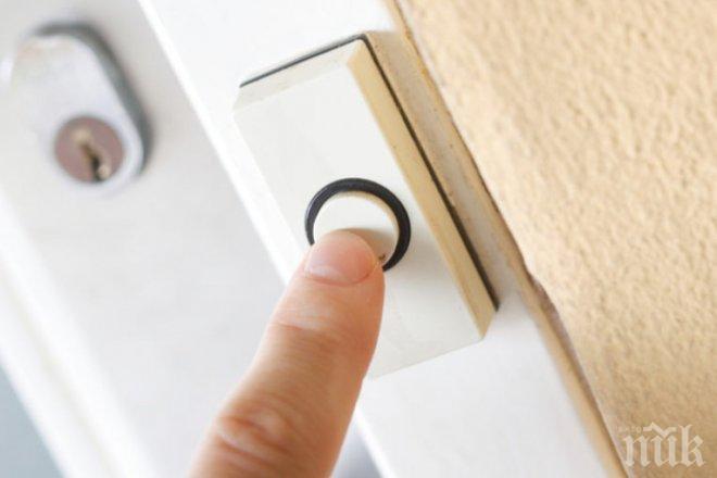 ТРОГАТЕЛНО! Писмото за баба Стояна се споделя от хиляди и просълзява всеки, който го зачете!