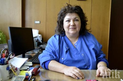 Уникална операция! Спасиха пениса на 6-годишно момче с тежък дефект