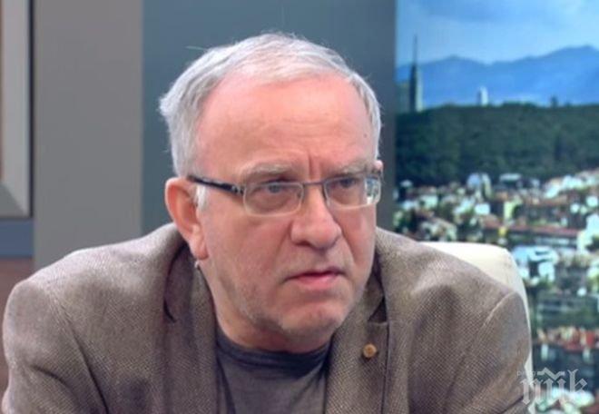 СОЛЕН ВОТ! Машинното гласуване бърка в джоба на избирателя с най-малко 12 млн. лв.