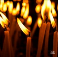 Промяна в градския транспорт заради Задушница 