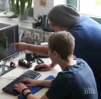 Най-търсените професии в България: Инженери,икономисти, ИТ специалисти
