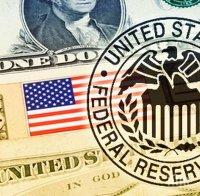 Вариант! Забраната за пътуване до САЩ няма да засегне хората със зелени карти 