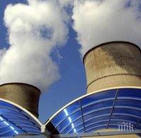 Двамата тежко ранени работници от 