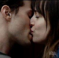 Ето защо сутрешните ласки са полезни