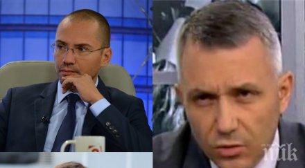 адвокат изтрещя николай хаджигенов живеем кална грозна локва пошло гледаме деца паметника апостола