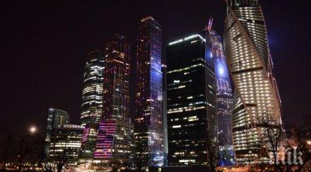 градският живот пази смъртоносна болест