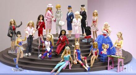 куриоз германия изтеглиха магазините говореща кукла можела шпионира