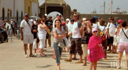 броят турските граждани търсещи убежище германия расте главоломно