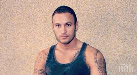 шок убитият отвертката близък братя галеви любимата владимира мършо ела мен