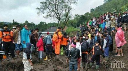 ангел кунчев достатъчно ваксини имунизираме децата бежанците