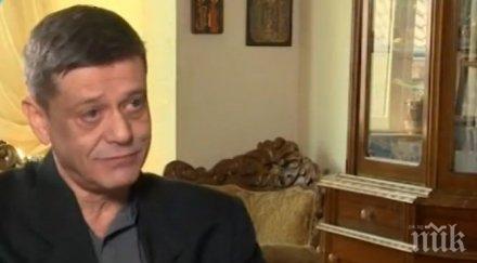 ген константин попов бих станал военен министър ясни верни решения бъдещето българия