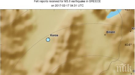 рихтер люшна гърция