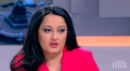 извънредно лиляна павлова интересна прогноза подозирам иска фалира приватизира апи