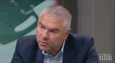 извънредно марешки изригна следващия кабинет партии година правим бензина 180 лева