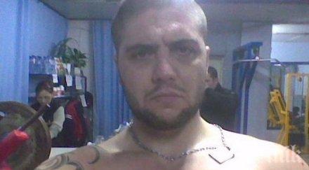 мишо църа бандата рижите лежи години вместо половина