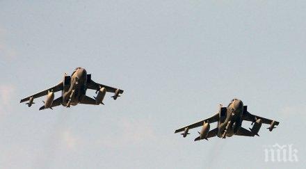 сближаване българия русия военно техническата сфера