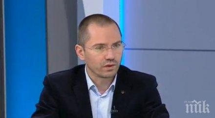 ангел джамбазки турция голямата заплаха нас ряза глави натовски войници центъра анкара