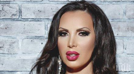 разкритие хонорарите актьорите филмите възрастни